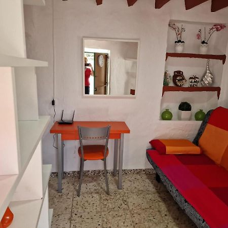Alora Sweet Home Εξωτερικό φωτογραφία