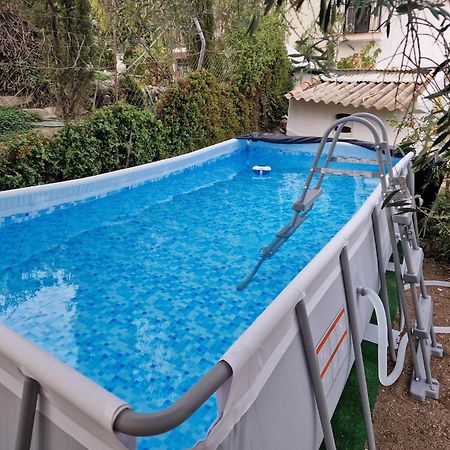 Alora Sweet Home Εξωτερικό φωτογραφία