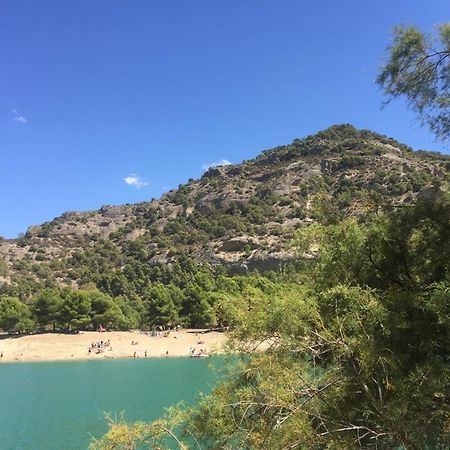 Alora Sweet Home Εξωτερικό φωτογραφία