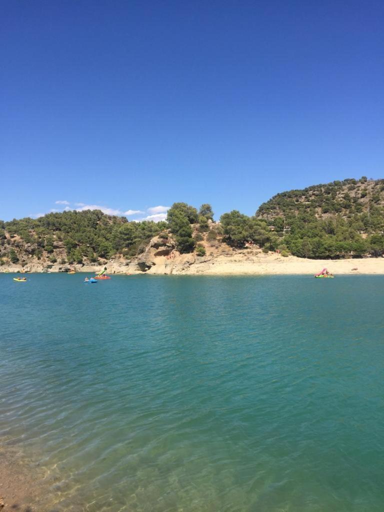 Alora Sweet Home Εξωτερικό φωτογραφία