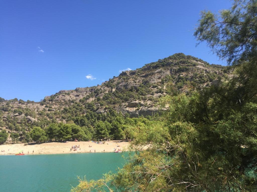 Alora Sweet Home Εξωτερικό φωτογραφία